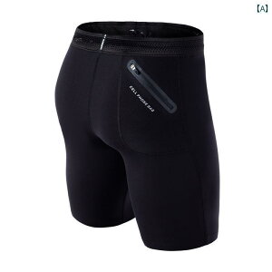 Xpbc@tBbglX@X|[c [ R [VO X|[c jO }\ NX Jg[ |Pbg  k n ^Cg 5 |Cg V[c Y 