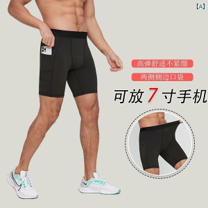 Xpbc@tBbglX@X|[c }\ X|[c ^Cg V[c  oXPbg{[ g[jO 5_ k TCNO tBbglXX|[c pc e jO