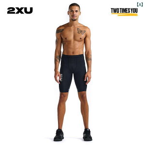 Xpbc@tBbglX@X|[c 2 XU Cg Xs[h V[Y Y  RvbV V[c AhoX }\ jO pc 