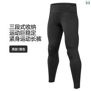 Xpbc@tBbglX@X|[c Y fB[X k jO pc v }\ X|[c ^Cc  T|[g tBbglXg[jO K