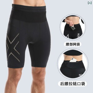 Xpbc@tBbglX@X|[c Y v X|[c RvbV pc fB[X jO V[c }\ NX Jg[ p  e  X[c