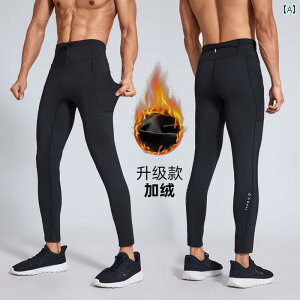 Xpbc@tBbglX@X|[c H~p v jO RvbV pc jp xxbg obN EGXg |Pbg t tBbglX X|[c ^Cc }\