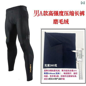 Xpbc@tBbglX@X|[c a 400 Of[V RvbV pc Y jO ʋC X|[c }\ g[jO tBbglX e N g ^Cc