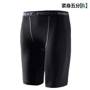 tBbglX@pc@^Cg 傫TCY tBbglX X|[c ^Cc Y oXPbg{[ g[jO jO b  k 57 % pc Y{