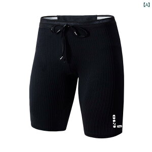 tBbglX@pc@^Cg [ R [VO jO 5_ ^Cg V[c }\ X|[c  k Xgb` n[t Y 