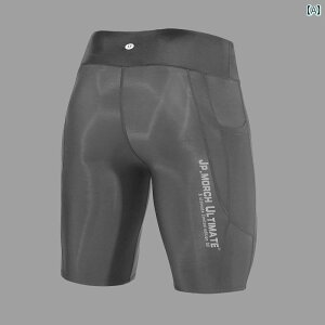 tBbglX@pc@^Cg  H  JPMORCH ⊴ }\ jO tBbglX Y XNbg ^Cg oXPbg{[ RvbV  pc