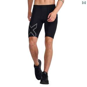 tBbglX@pc@^Cg 2 XU Aspire V[Y RvbV V[c tBbglX pc Y  X|[c ^Cc jO y }\