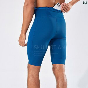 tBbglX@pc@^Cg RvbV jO V[c Y ^Cg nCEGXg z   v dl }\  X|[c T|[g pc