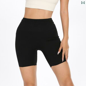 tBbglX@pc@^Cg Y fB[X RvbV pc v X|[c }\ jO V[c EGXg obO t tBbglX K X}[gtH [