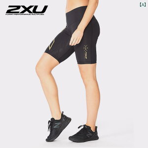 tBbglX@pc@^Cg 2 XU Cg Xs[h V[Y RvbV pc MCS tBbglX fB[X ~bhEGXg X|[c V[c jO }\