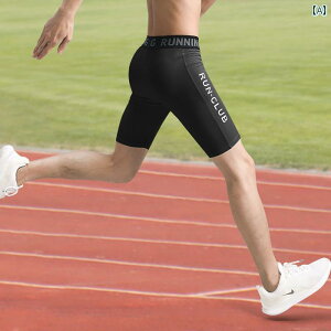 tBbglX@pc@^Cg }\ jO RvbV pc Y   Lk V[c v  Z g[jO  ^Cg X|[c