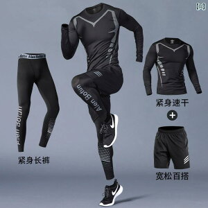 tBbglX@pc@^Cg tBbglXEFA X|[c ^Cc Y H {g  EFA RvbV e g[jO pc oXPbg{[ jO X[c