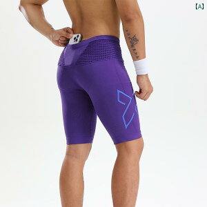 tBbglX@pc@^Cg EGXg obO jO RvbV V[c jp v }\  e  ^Cg TCNO X|[c