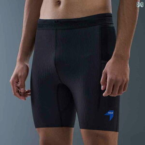 tBbglX@pc@^Cg Ci[  B 4_ ^Cc XgCv }\ jO X|[cY t  Lk RvbV pc