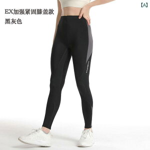 tBbglX@pc@^Cg MZPX RvbV pc fB[X EX e  ʋC X|[c jO G pbh }\ tBbglX ^Cc t