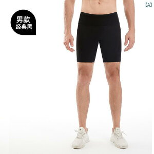 tBbglX@pc@^Cg v jO RvbV pc Y }\ X|[c  EGXg obO V[c tBbglX K g[jO pc X}[gtH