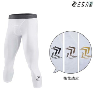 tBbglX@pc@^Cg E p[ oXPbg{[ ^Cc Y t 䍂 e g[jO pc X|[c jO tBbglX  RvbV