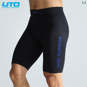 tBbglX@pc@^Cg UTO  X|[c RvbV V[c Y }\ jO fB[X ʋC ^Cc MX 