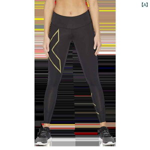 tBbglX@pc@^Cg y tbOVbv pcz 2 XU Cg Xs[h V[Y RvbV pc MCS ~bhEGXg fB[X v jO ^Cc