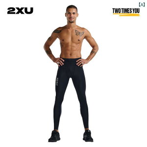 tBbglX@pc@^Cg y i  pcz 2 XU Cg Xs[h V[Y  Y RvbV pc }\ MCS jO