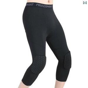 �t�B�b�g�l�X�@�p���c�@�^�C�g �o�X�P�b�g�{�[�� �j�[�p�b�h �^�C�c �����Y �g���[�j���O �Փ� �h�~ �n�j�J���� �e�� ���� �ʋC�� �R���v���b�V���� �p���c