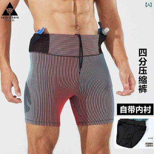 tBbglX@pc@^Cg Ă v }\ X|[ctBbglX ʋC RvbV pc Y  e jO V[c n t fB[X