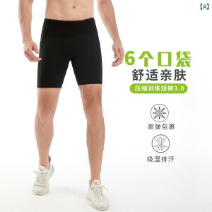 tBbglX@pc@^Cg jO  EGXg obO 5_ k pc Y v }\ X|[c ^Cc TCNO g[jO JK[ fB[X