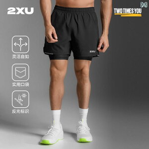 tBbglX@pc@^Cg 2 XU GAV[Y c[ C  V[c X|[c tBbglX  bV AEghA jO }\ RvbV pc Y