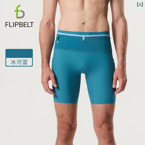 tBbglX@pc@^Cg FlipBelt tCO rbg JK[ pc 30 Y RvbV V[c ėp v }\ jO