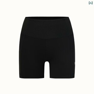 tBbglX@pc@^Cg GW o[h 2025V n~O 3 / 4 pc v jO RvbV fB[X }\ TCNO V[c ^Cc