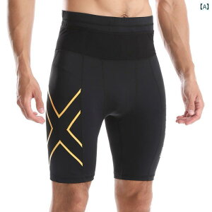 tBbglX@pc@^Cg EGXg obO k 5_ Y fB[X v }\ X|[c  pc e ^Cg jO V[c 