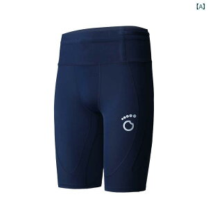 tBbglX@pc@^Cg Macondo RvbV pc tBbglXV[c T|[g jp }\ jO g[jO X|[c  6