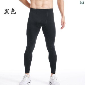 tBbglX@pc@^Cg MZPX RvbV pc Y EX e oXPbg{[  Z jO G pbh }\ tBbglX ^Cc t