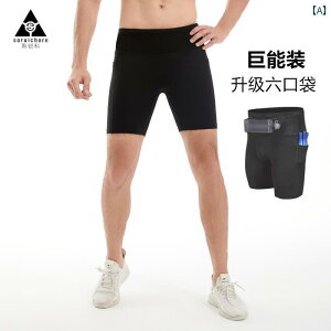 tBbglX@pc@^Cg Y  X|[c ^Cc RvbV pc 4_ Zbg fB[X K tBbglX TCNO }\ jO v V[c