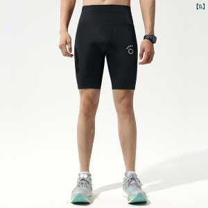 tBbglX@pc@^Cg Macondo jO T|[gV[c 7 ][ k 3 |Pbg [  h~ obN n[t }\ t