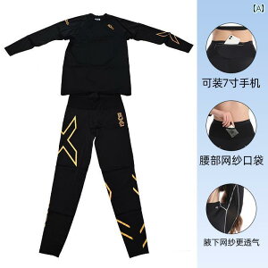 tBbglX@pc@^Cg KEEE X|[c RvbV pc jZbNX e tBbglX EGXg obO |Pbg }\ 