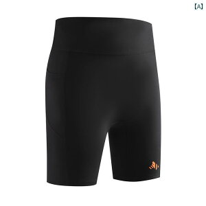 tBbglX@pc@^Cg Lema k pc 5_  jp v tBbglX }\ X|[c  pc e ^Cg jO V[c