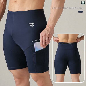 tBbglX@pc@^Cg X|[c ^Cg V[c Y jO RvbV tBbglXg[jO  e }\ ʋC MX