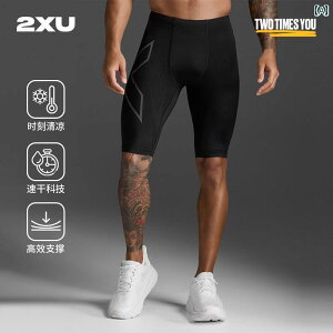 tBbglX@pc@^Cg 2 XU MCS RvbV V[c v pc Y jO tBbglX  }\ tbOVbv ^Cc