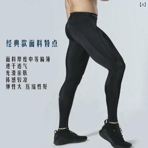 tBbglX@pc@^Cg VH v g[jO Of[V RvbV pc Y tBbglX  jO X|[c }\ ^Cg N H~