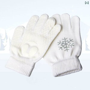 tBMA@XP[g@g[jO Migao XP[g ~  CXg[ t ϖ [[ XL[ ی ǂ   qp v dl