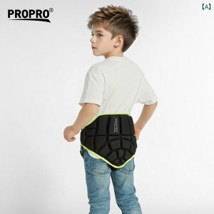 tBMA@XP[g@g[jO Propro qp [[ XP[gp ނ jp ]| h~ pbh tBMA XP[g XL[p O veN^[