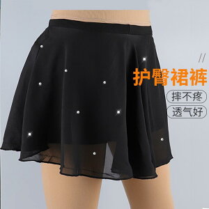 tBMA@XP[g@g[jO tBMA XP[gp ނ pc pbh [[ XP[g XL[p ی  lp qp ]| h~ \tg K