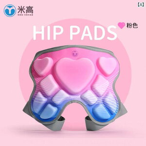 tBMA@XP[g@g[jO Mi Gao qbvpbh qp  [[ XP[g K pbh XL[ ̎q XP[g ]| h~ pc ی {[h j̎q