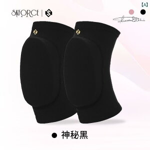 tBMA@XP[g@g[jO qp tBMA XP[g G pbh I pbh Feigerui ی MA Zbg l  XL[ X|[c ֐