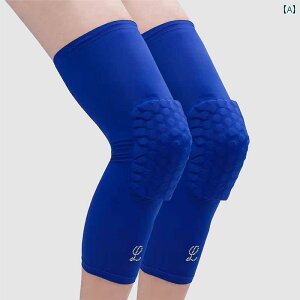 tBMA@XP[g@g[jO tBMA XP[g  G pbh I pbh j̎q ̎qp Xs[h XP[g [[ TCNO oXPbg{[ ی  Փ h