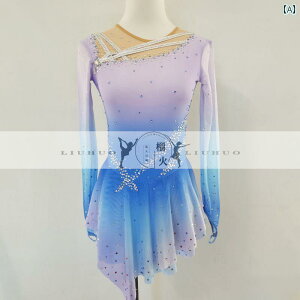 tBMA@XP[g@g[jO LIUHUO tBMA XP[g ߑ qp lp ptH[}X  Of[V BD 1885