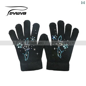 tBMA@XP[g@g[jO ~X VC tBMA XP[g E[ O[u }` J[ zbg CXg[ V[Y g ۂ܂