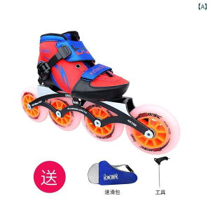 tBMA@XP[g@g[jO o[g Xs[h XP[g [[ qp ߉\ V[Y ^ zC[ 4 ` 13 ACX