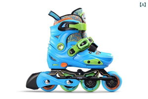 tBMA@XP[g@g[jO FSKE tBXN [[ XP[g qp g[jO wZ ct Zbg